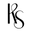 KRÍS SOLOMON logo